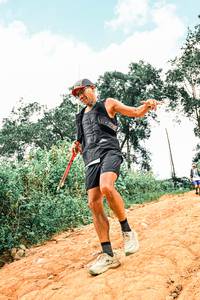 BIB: 
                            <button type="button" onclick="openModal(25253964)" class="btn btn-primary btn-sm float-right btn-popup" data-toggle="modal" data-target=".modal-high-quality">
                        <i class="fas fa-shopping-cart"></i> Add to Cart
                    </button>
                                            <button type="button" onclick="isThisMe(25253964, true)" class="btn btn-success btn-sm float-right btn-popup btn-isme hidden" data-toggle="tooltip" data-placement="bottom" title="นี่คือรูปของคุณใช่ไหม คลิกที่นี่เพื่อเอาเข้าอัลบั้ม">
                        <i class="fas fa-plus"></i> Add to album
                    </button>
                    <button type="button" onclick="isThisMe(25253964, false)" class="btn btn-warning btn-sm float-right btn-popup btn-isnotme hidden">
                        <i class="fas fa-ban"></i> Remove from album
                    </button>